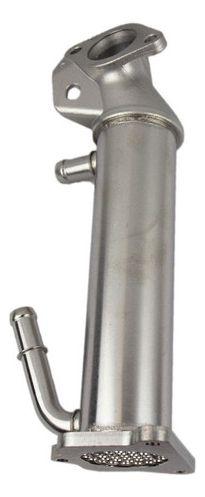 Enfriador De Gases Egr Ford Ranger 3.2 2012-2016 Original-2