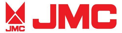 Filtro De Aire Jmc Vigus Work 2.5 Diesel 2019-2021 Original-3