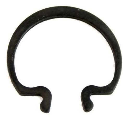 Cruceta Cardan Mahindra Scorpio 2.2 2010-2019 Original-3