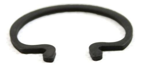 Cruceta Cardan Mahindra Scorpio 2.2 2010-2019 Original-4