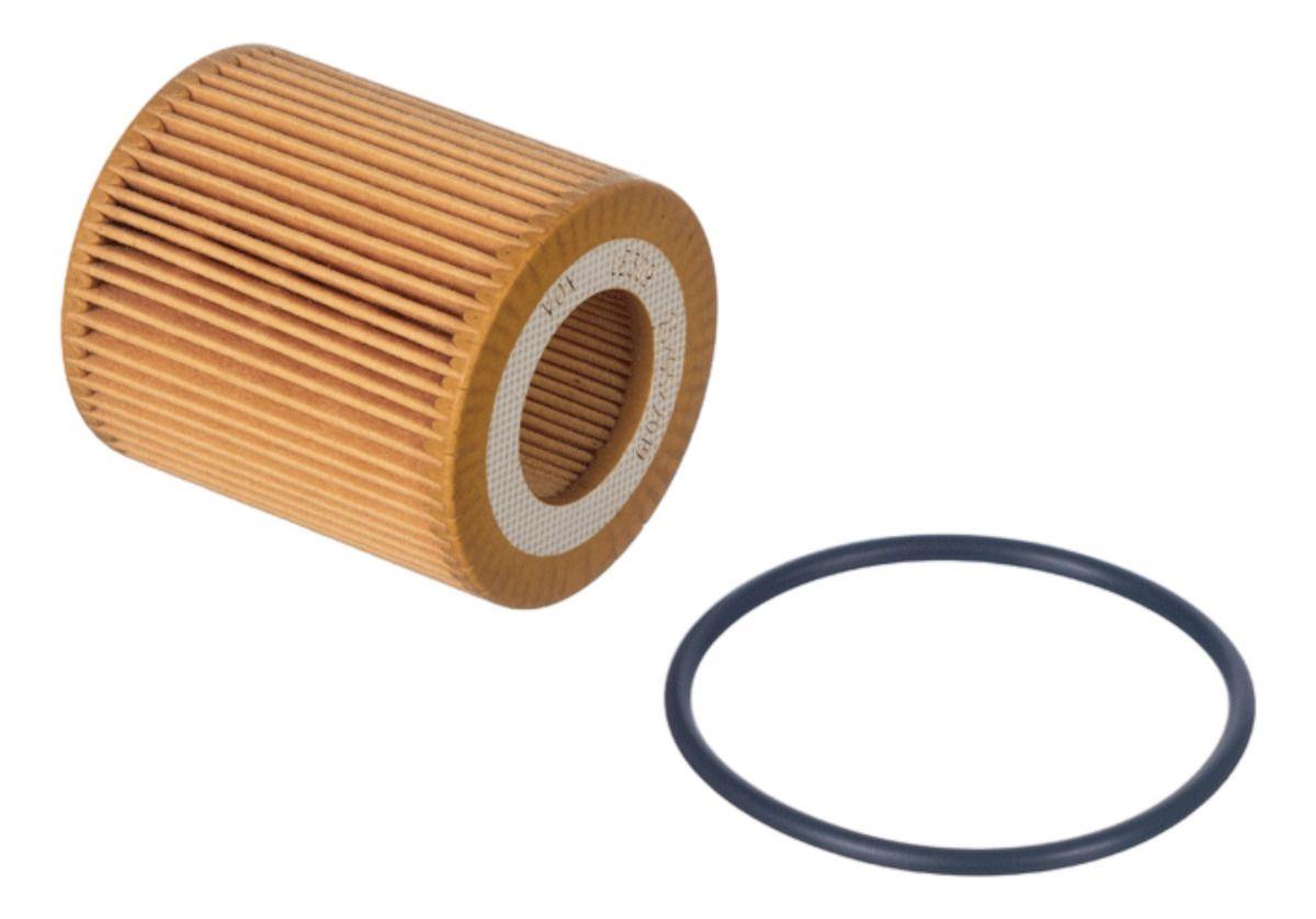 Filtro Aceite Ford Ranger 3.2 2012-2018-2