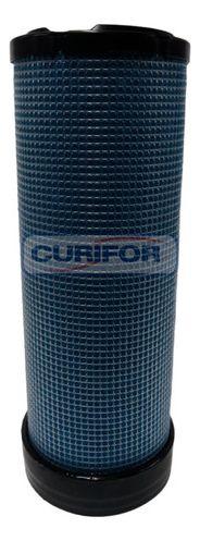 Filtro Aire Interior Chevrolet Ftr 1524 Fvr 1724 2018-2023-2