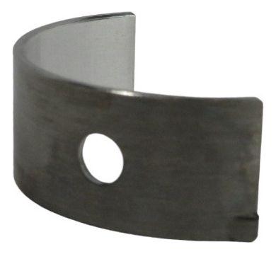 Casquetes De Levas Motor Chevrolet Npr 4.3 1995 /-0