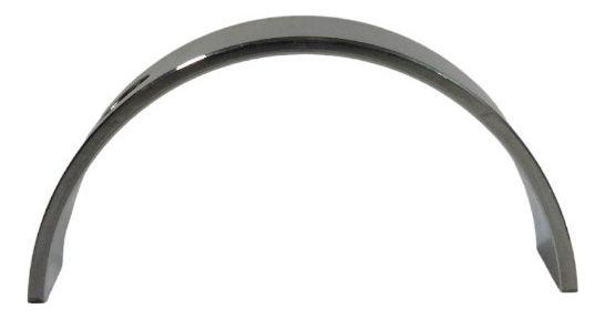 Casquetes De Levas Motor Chevrolet Npr 4.3 1995 /-1