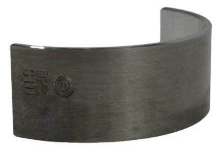 Casquetes De Levas Motor Chevrolet Npr 4.3 1995 /-2