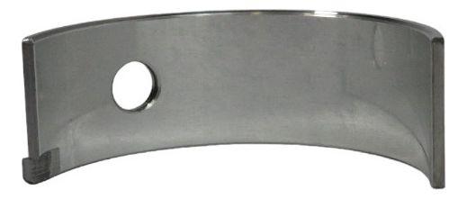 Casquetes De Levas Motor Chevrolet Npr 4.3 1995 /-3