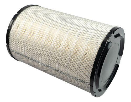 Filtro De Aire Exterior Chevrolet Fvr 1724 Euro 4 Original-3