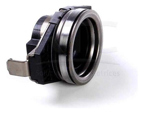 Rodamiento Empuje Original Hyundai Hd65 Hd72 Hd78 2005-4