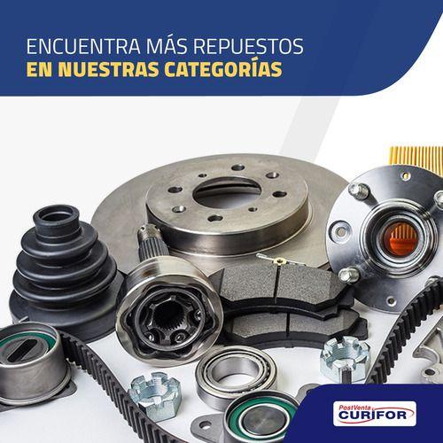 Rodamiento Empuje Original Hyundai Hd65 Hd72 Hd78 2005-9
