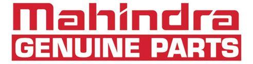 Antena Techo Mahindra Pick Up 08-17 Scorpio 08-12 Original-2