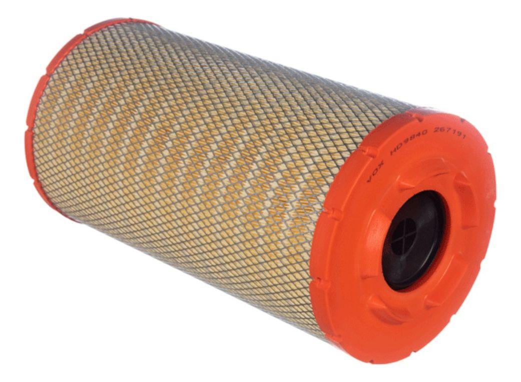 Filtro De Aire Volkswagen 19420 (2014-)-2