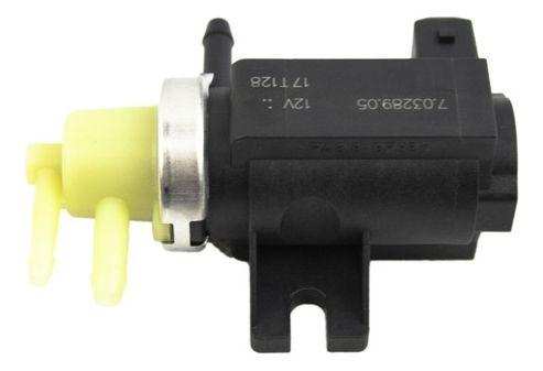 Modulo Vacío Egr Mahindra Pick Up Scorpio Xuv Original 08-19-2