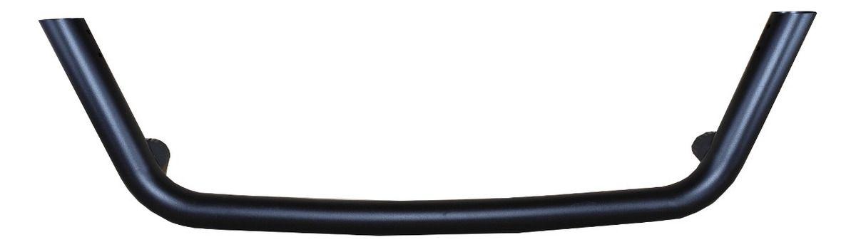 Barras De Caja Ford Ranger 2023-3