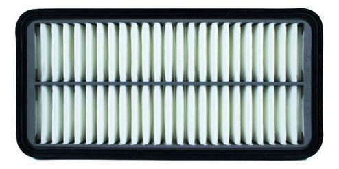 Filtro De Aire Hyundai Getz 1.5 Crdi 2003-2009-3