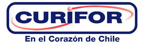 Filtro Aire Polen Original Hyundai Tucson Lm 2005 2010-7