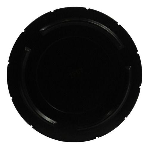 Filtro De Aire Elemento Exterior Chevrolet Fvr 1724 Euro 4-3