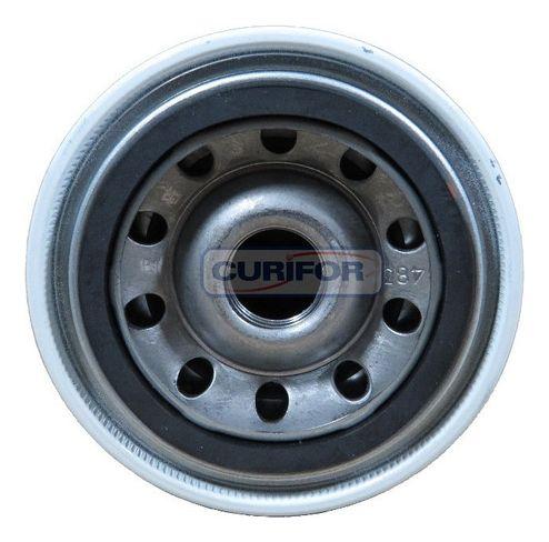 Filtro Combustible Cummins 4897897 Isce Cargo 4432e 2632e-2