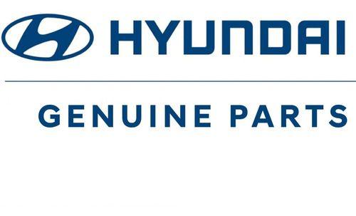 Aspa Ventilador Hyundai H1 2.5 2008-2016 Original-2