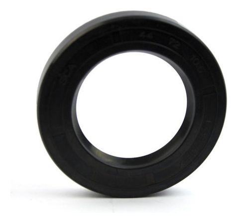 Retén Eje Trasero Interior Mahindra Pik Up Scorpio 2008-2017-2