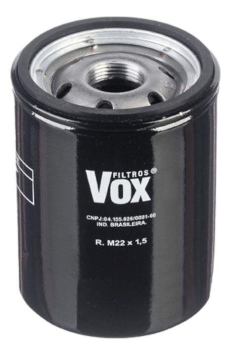 Kit Mantención Ford F-150 3.5 Aceite+filtro Aceite-2