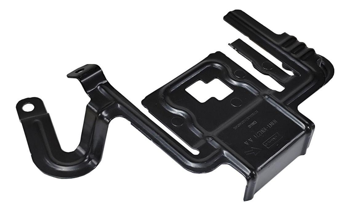 Soporte Modulo De Remolq. Ford Ranger 2023-3