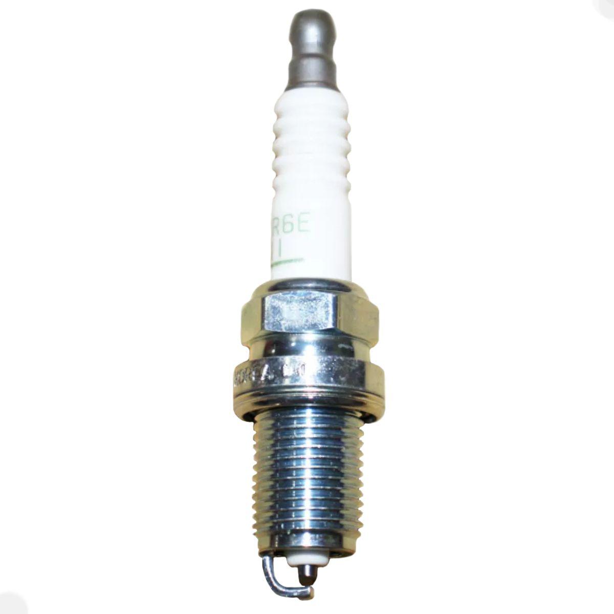 Bujias 1.5 Dohc Aa Tx Gm 96130723-3