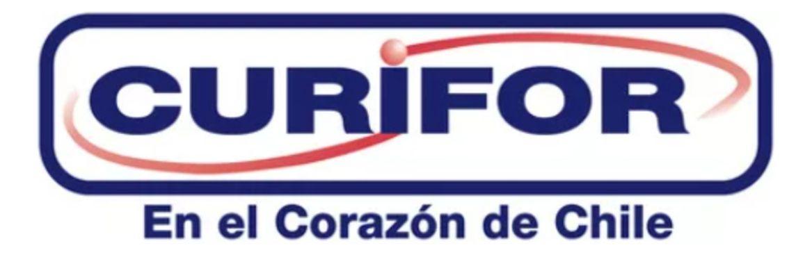 Neumático 215/65r16c 109/107t-4