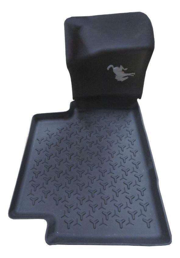 Jgo Pisos De Goma All Weather Ford Bronco Sport (2020-2022)-3