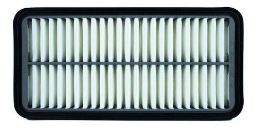 Filtro De Aire Hyundai Getz 1.5 Crdi 2003-2009-3