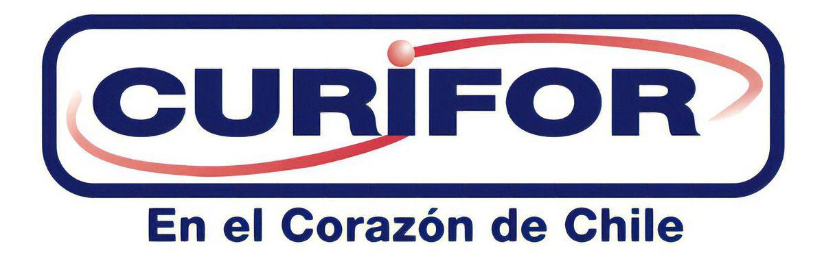 Aceite 5w40 Valvoline Sintético Synpower Acea A3/b4 4 Litros-2