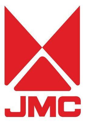 Filtro Aire Jmc Vigus Plus 2.4 Motor Puma 2022-2023 Original-2