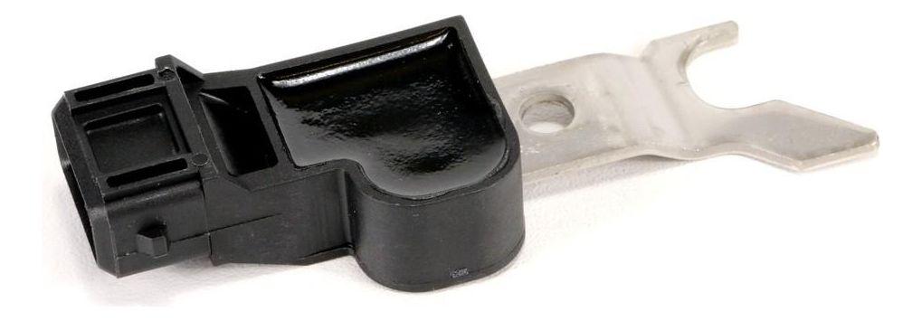 Sensor Posición Árbol De Levas Gm 96418393-3