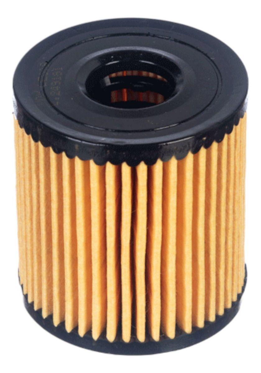 Filtro Aceite Ford Kuga 2.0 (2010-)-2