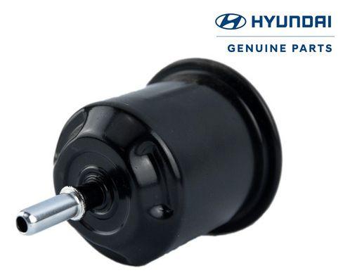 Filtro De Combustible Hyundai Accent 2000-2006 Original-2