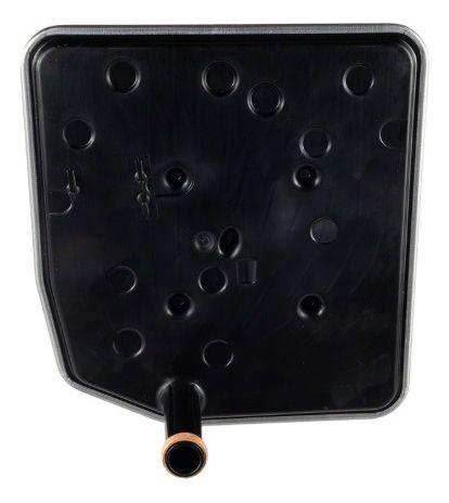 Filtro Transmisión Caja Automática 6r80 Ford-2