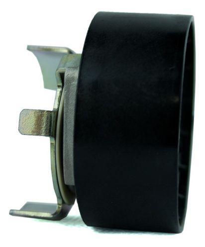 Tensor De Correa De Distribución Ford Fiesta 1.6 2011-2016-2