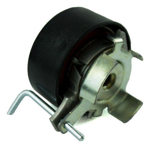 Tensor De Correa De Distribución Ford Fiesta 1.6 2011-2016-3