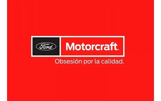 Filtro Aceite Ford F-150 Raptor 3.5 Eb 2017-2022 Motorcraft-4