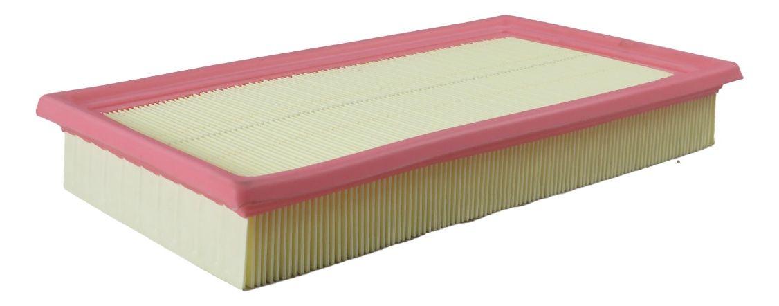 Kit Mantención Edge 2.0 Ecoboost Aceite + Filtros (ai,ac,po)-2