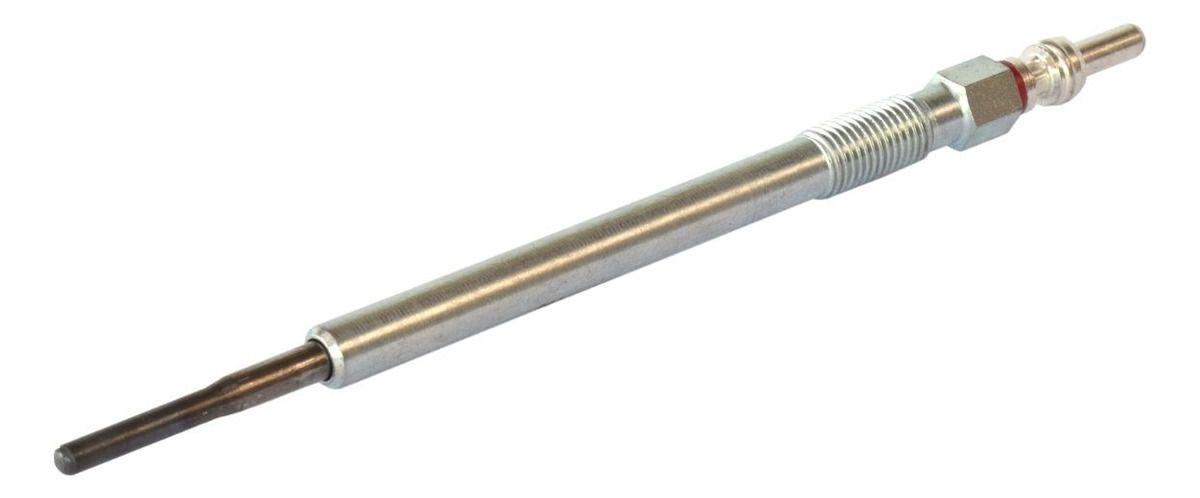 Bujia Incandescente Gm 25181860-2