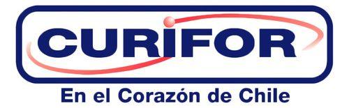 Filtro Aceite Original Hyundai Azera 2006 2011-6