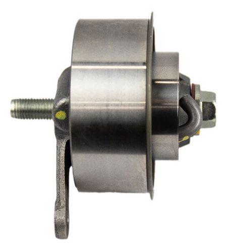 Tensor Correa Distribución Ford Ranger 2.5 Diesel 2009-2012-2