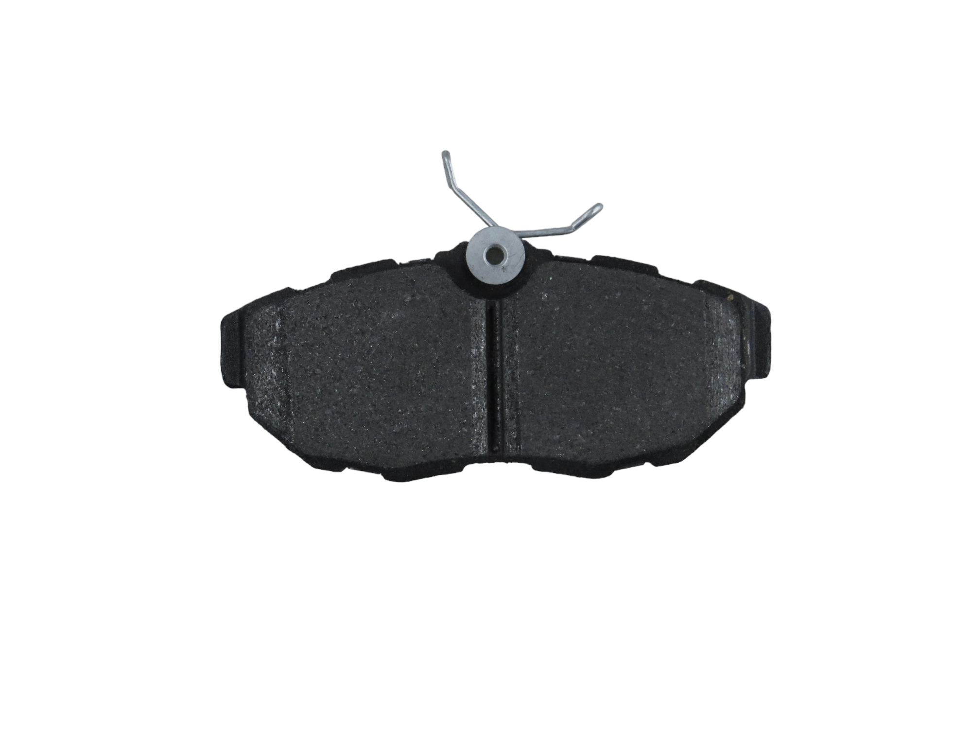PASTILLA FRENO TRAS. FORD MUSTANG 4.0 2005-2014-2
