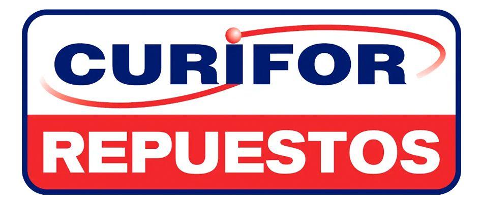 Filtro Aire Ford Escape 2.5 2019-2023-2