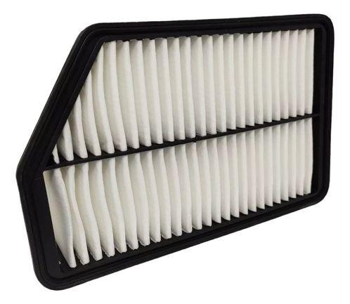 Filtro De Aire Hyundai Creta 1.6 2016-2021 Original-2