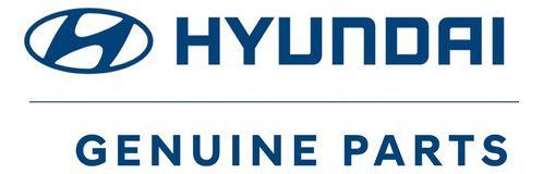 Filtro De Aire Hyundai Creta 1.6 2016-2021 Original-4