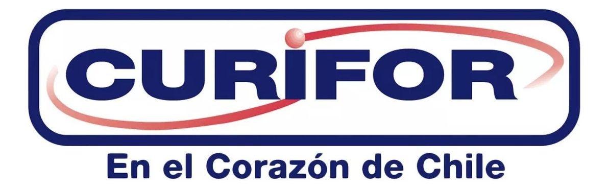 Filtro Aceite Motorcraft Fl-820s-9