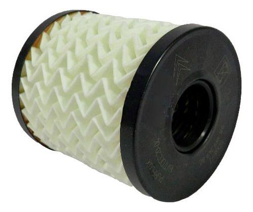 Filtro De Aceite Peugeot Expert Iii 2.0 Hdi 16v 2014-2018-0