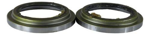 Reten Masa Rueda Del Chevrolet Frr1119 Euro Iv-v 2009/2019-2