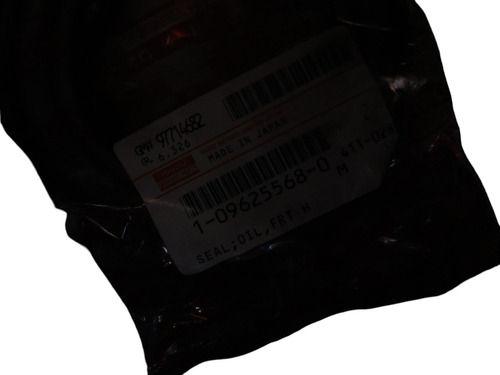 Reten Masa Rueda Del Chevrolet Frr1119 Euro Iv-v 2009/2019-3